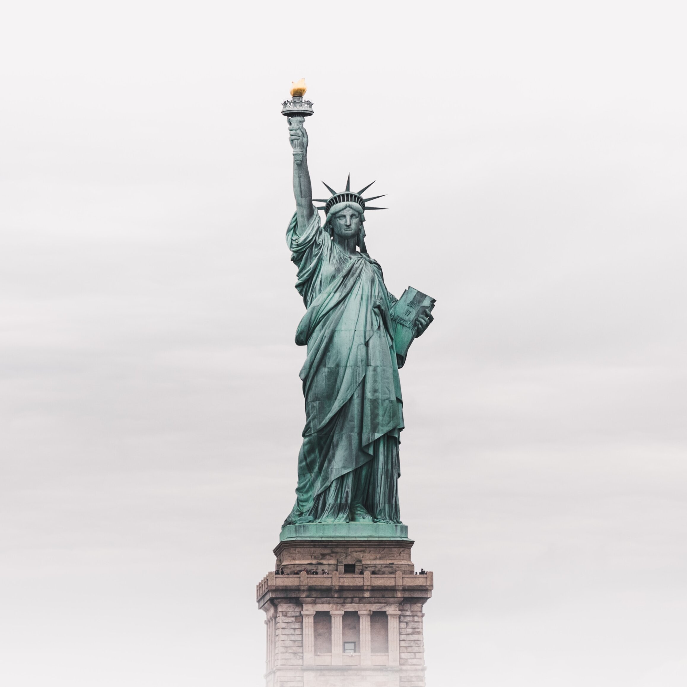 美国1.jpg 美国1.jpg