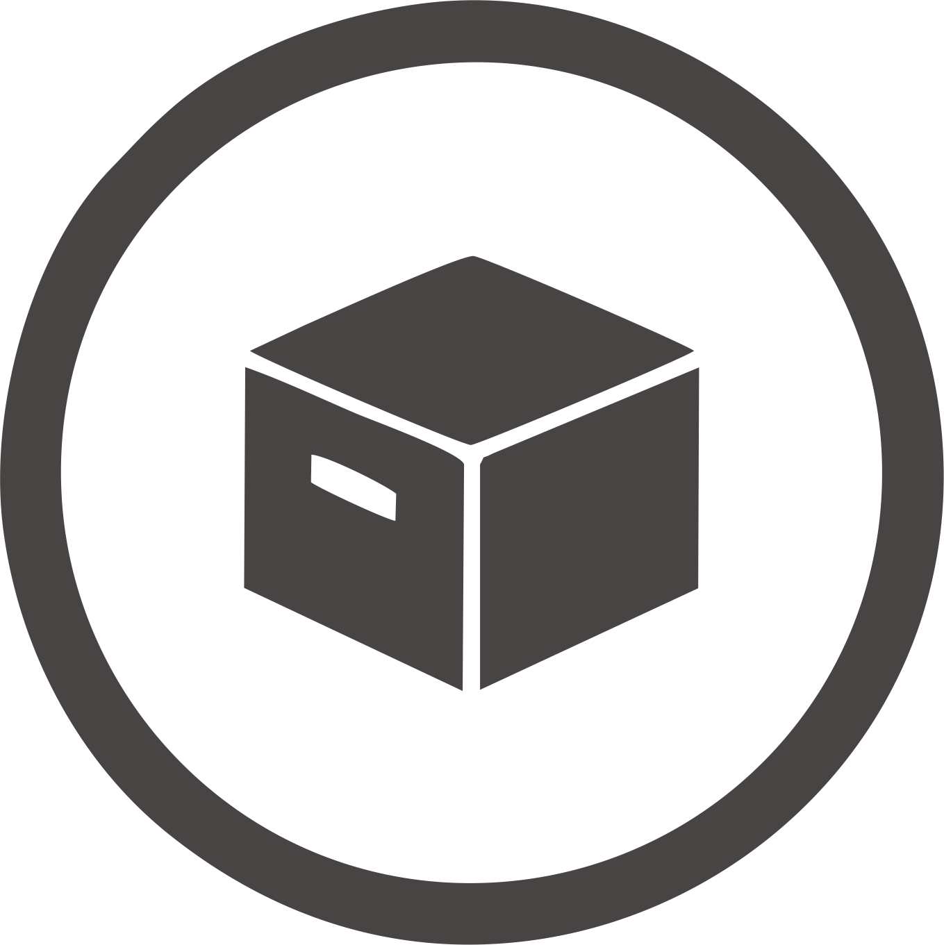 图标.png 图标.png