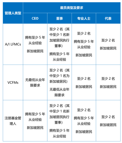 dc0d188f-4d7b-4345-a012-ba5fd88ae38f.png dc0d188f-4d7b-4345-a012-ba5fd88ae38f.png