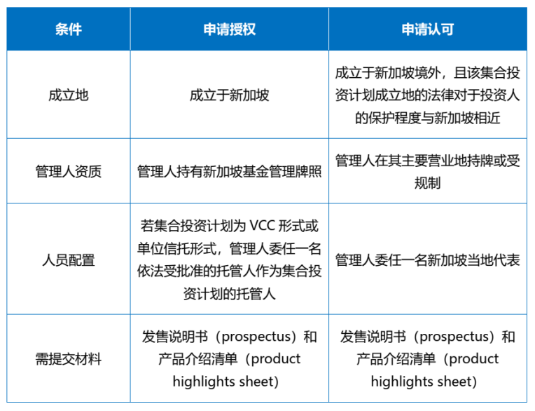 8b405580-11ae-41cd-8147-2631627afbe0.png 8b405580-11ae-41cd-8147-2631627afbe0.png