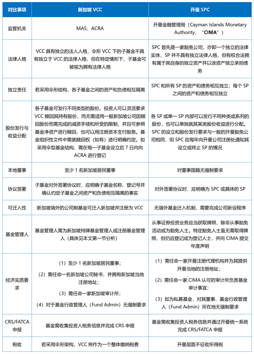 8a36c9f0-73e4-48e9-9932-a1fb025cb1eb.png 8a36c9f0-73e4-48e9-9932-a1fb025cb1eb.png