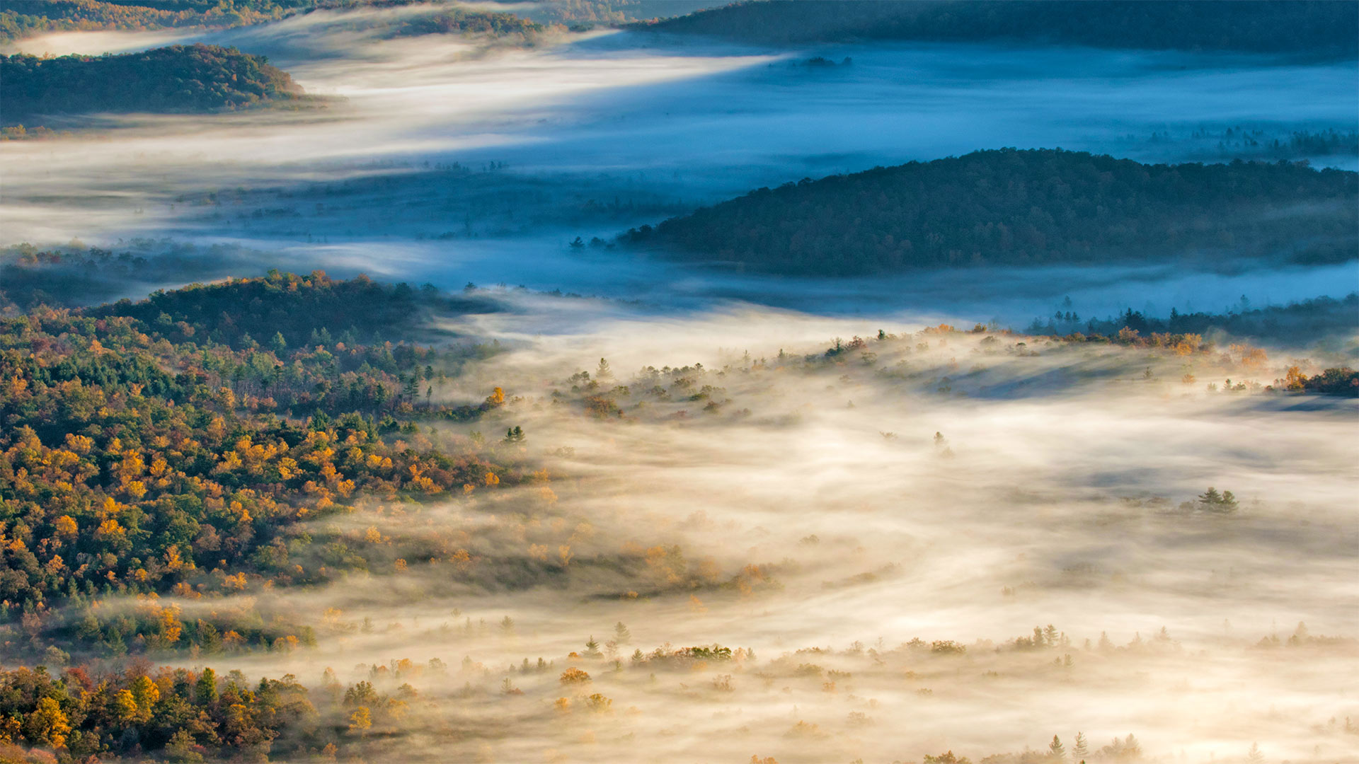 37号文外汇登记补办：历史遗留问题如何化解？专业解读与实操指南