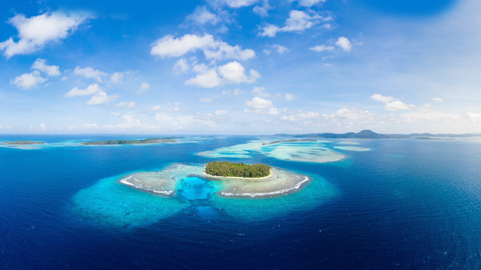 泰国EIA制度 | 未批先建最高罚款100万泰铢，并处每日最高10万泰铢的持续罚款